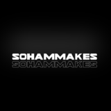 SOHAMMAKES