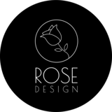 Rose Design