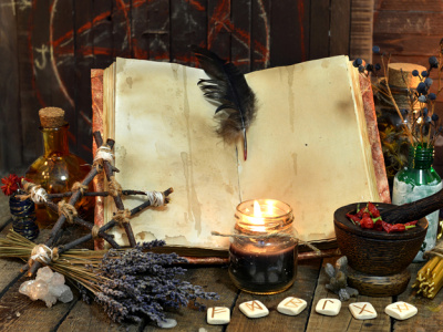 WITCHCRAFT SPELLS +27836338603 graphic design