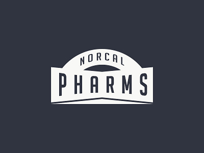 NorCal Pharms