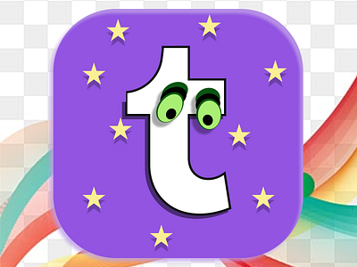 Tumblr-app-icon-3