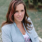 Sharon Dechaine