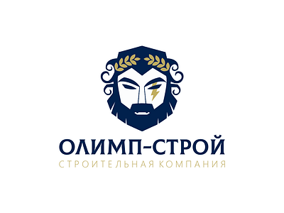 OlimpStri logo