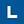 Lightboard.io Company Logo