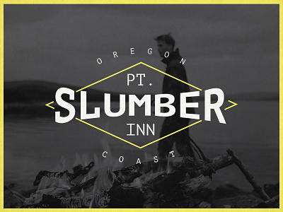 Pt. Slumber Inn Branding Project