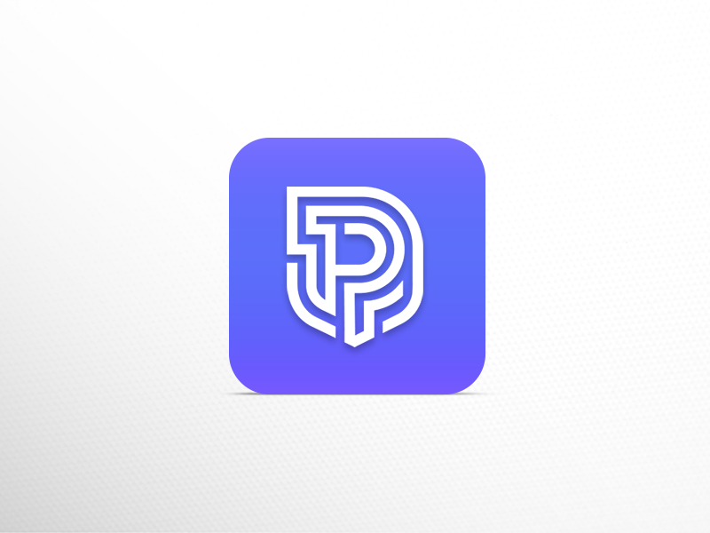 ipogo app install