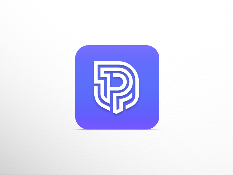 Download App Icon Mockup by Lightboard on Dribbble