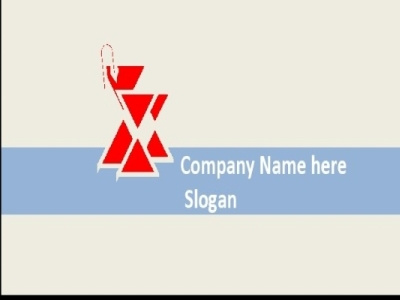 Beverage Company logo (Juice bars) design logo