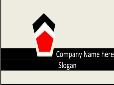 Any Organization design logo