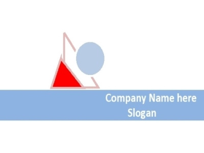 Education Organization Logo design logo