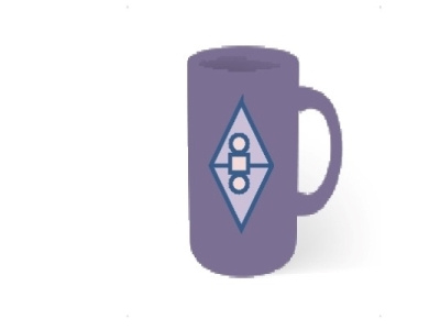 long mug for elders design