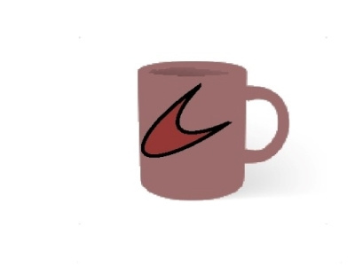 Mug Design for elders