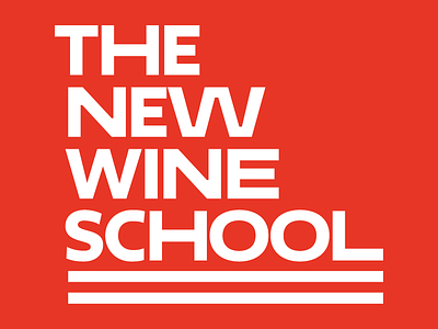 The New Whine School lol lulz red tns wine