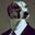Sebastian Hager