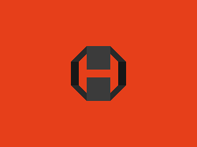 Logo 2014 h logo