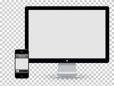 Transparent Walls grey imac ipad iphone transparent transparent opacity wallpaper white