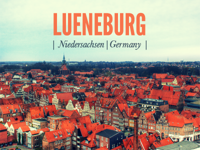 Lueneburg city favourite i in is live my place the