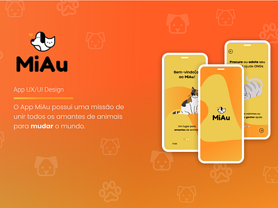 App Design Project app app design ui ux