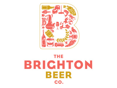 The Brighton Beer Co.