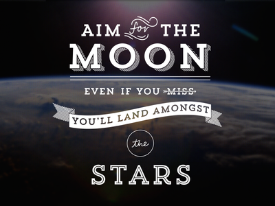 Inspirational Quotes