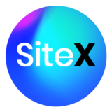 SiteX