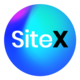 SiteX