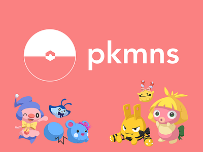 pkmns.com baby clickable pkmns pkmns.com pokemon