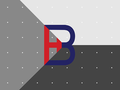 BONUSHUB - Logo Design bonushub design logo logodesign typography vector
