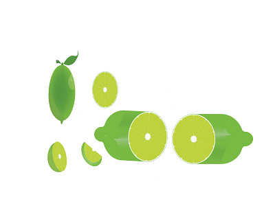 Lemones Vector