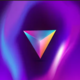 Visimatic