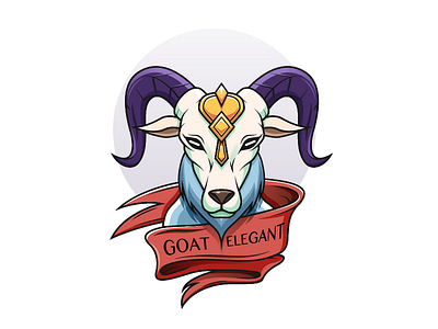 GOAT ELEGANT