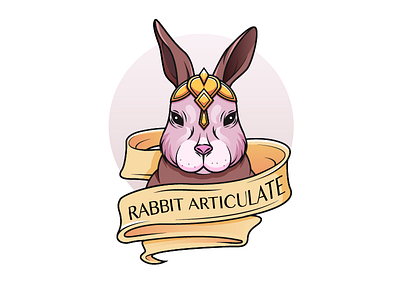 RABBIT ARTICULATE