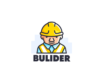 Bulider