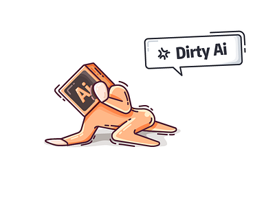 Dirty Ai