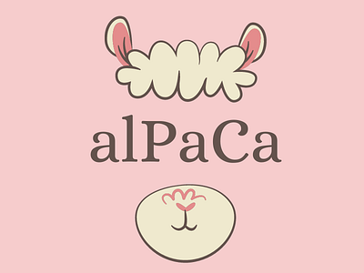 alpaca