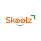 Skoolz Service