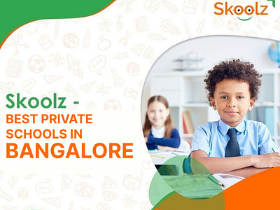 Best CBSE Schools in Bangalore best school best school in bangaluru learn education school top school in bangaluru