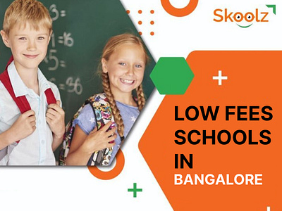 Low Fees Schools In Bangalore best school best school in bangaluru learn education school top school in bangaluru