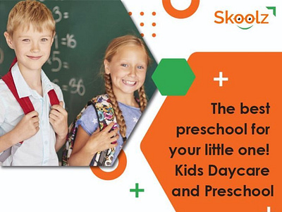 Best Preschool in Bangalore bangalore schools best school best school in bangaluru learn education preschools in bangalore school