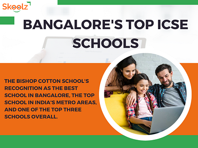Bangalore's Top ICSE Schools best school best school in bangaluru icse schools learn education schools in bangalore top icse schools top school in bangaluru