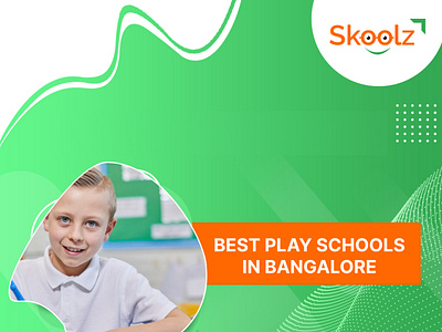 How to Find Best Play Schools in Bangalore