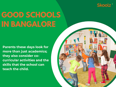 Good Schools In Bangalore bangalore bangalore schools best school best school in bangaluru learn education logo scho school schools in bangalore top school in bangaluru