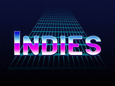 Indies