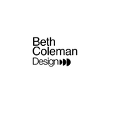 Beth Coleman