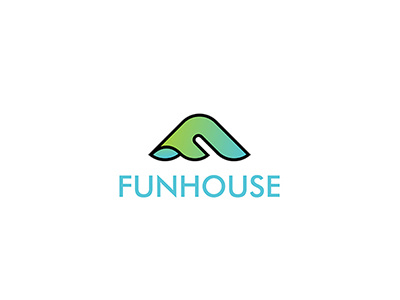 Funhouse Logo