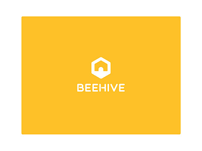 Beehive