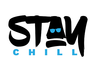 Stay Chill