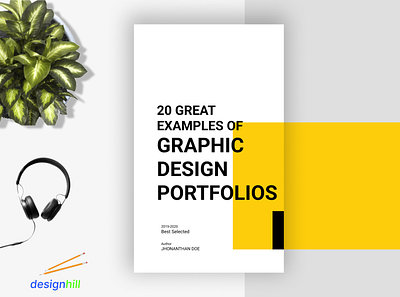 Graphic Design Examples app branding design graphic design illustration logo typography ui ux vector