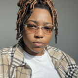 Jai'La Logan