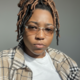 Jai'La Logan